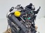Двигун в зборі Renault Clio II 1.5 DCI добре працює K9K724