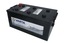 Akumulator VARTA 12V 200Ah/1050A PROMOTIVE HD L+