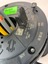 MERCEDES Tape датчик кута повороту рульового колеса Круїз-контроль a9064640318