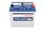 Акумулятор BOSCH 12V 65AH / 650A START & STOP EFB 232X173X225 b0