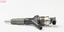 WTRYSKIWACZ SUBARU 16613-AA030 2.0 D NOWY DENSO