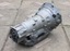 BMW F90 F91 M5 M8 S63B44B коробка передач-8HP76X