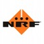 Повітряний охолоджувач intercool NRF 309033 + безкоштовно