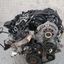 Двигун BMW 1 3 E87 E90 n47d20a 143 к. с. 118D 318D