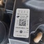 ПЕРЕДНЯ ПРАВА ЛАМПА VW ID4 ID 4 11B .941. 006 A