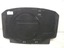 Килимове покриття багажника MERCEDES W204 седан a2046801542