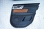 Бекон оббивка двері JAGUAR XF x250 ліфт комплект