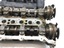 Jaguar/Land Rover 3.0 V6 head