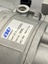 Новый компрессор кондиционера Ford Mondeo 1.6 TDCI