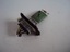 Резистор повітродувки MINI R50 1.6 B 2002 R