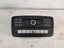 MERCEDES W246 W117 RADIO NAWIGACJA A2469002318