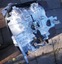 NISSAN автоматична коробка передач gearbox