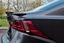Lexus IS III 2013 + спойлер ЕЛЕРОНА ABS SOBMART