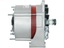 Alternator AS-PL A0135