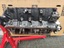 двигатель 5.7 DURANGO JEEP GRAND CHEROKEE 300C 2011 -