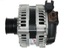 ALTERNATOR FORD C-Max 1.6 TDCi