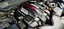 Kierownica Ghibli Levante Quattroporte trofeo gts