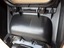 Інвертор корпус підлокітника VW Sharan 7N0 SEAT Alhambra 7n0863289