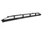 Решітка нижнього бампера AUDI Q5 LIFT S-LINE 2012-16R