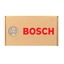 Bosch 1 457 433 791 Filtr powietrza