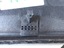 MERCEDES X166 GLS GL оббивка бекон лівий задній