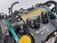 Двигун в зборі Opel Vectra C 1.9 CDTI 120km Z19DT