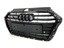 AUDI S3 8V 2016-2020 LIFT GRILL ATRAPA