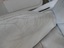 AUDI A8 D3 сидіння диван бекони тунель оббивка КПЛ