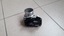 HYUNDAI I20 III 2020- 1.0T PRZEPUSTNICA 3515007200