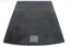 Килим килимове покриття підлогу багажника AUDI A6 C8 19r