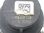 Регулятор тиску палива AUDI A6 C6 0928400748