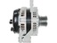 Alternator AS-PL A6674S