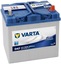 AKUMULATOR VARTA BLUE 60AH 540A D47 !