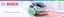 Осушувач Bosch для Neoplan Centroliner Starliner