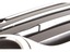 GRILL ATRAPA TOYOTA AVENSIS T27 09-11