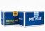Meyle 014 135 1402 / XK комплект деталей, заміна масла в автоматичній коробці