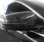 Кришка дзеркала в зборі для Mercedes S W221 05-10