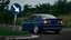 BMW 3 E46 купе спойлер Волан спойлер грунтовка!