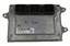 STEROWNIK HONDA CIVIC 37820-RSA-G33 6927-831704 A8