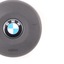 BMW F20 F30 F31 подушка безопасности M Sport 8092206