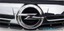 Opel Antara lift grill atrapa kompletna europa GM