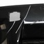 BMW X5 E70 задній бампер чорний сапфір M-пакет