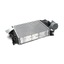 INTERCOOLER NISSAN QASHQAI 1,5 DCI 13-