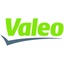 Бампер / елементи Valeo 890001