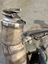 RANGE ROVER VELAR 3.0 306DT KATALIZATOR DPF ADBLU