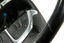 Кермо Citroen DS4 шкіра багатофункціональність оригінал