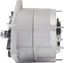 ALTERNATOR WAI 12585N DAF 45 FA 45.160 MAN E 2000