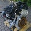 BMW X5 X6 F10 F30 F15 F21 n55b30a двигун в зборі