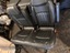 Крісло диван 3-ка комфорт MERCEDES VITO VIANO W639 Lift шкіра AVANGARDE