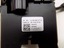 комбінований вимикач-MERCEDES GL ML W164 R W251